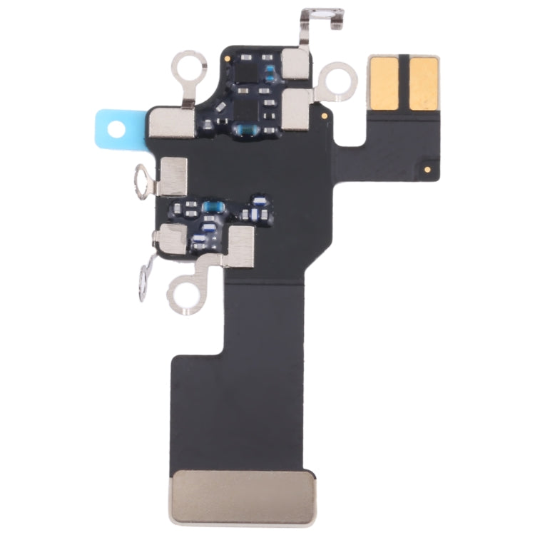 Cavo flessibile per segnale WIFI per iPhone 13 Pro, For iPhone 13 Pro Cavo flessibile per segnale WIFI per iPhone 13 Pro, For iPhone 13 Pro